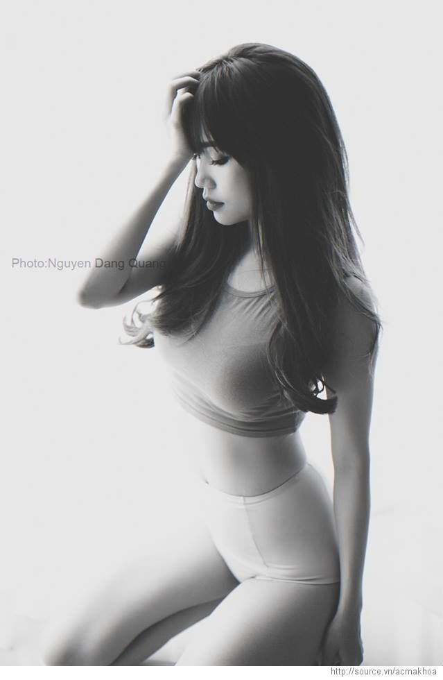 绿巨人草莓